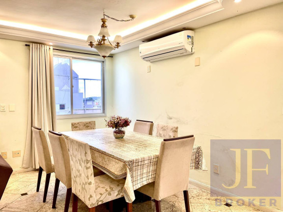 Imagem Apartamento com 3 Quartos para Temporada, em Canasvieiras - Florianópolis Imagem Apartamento com 3 Quartos para Temporada, em Canasvieiras - Florianópolis