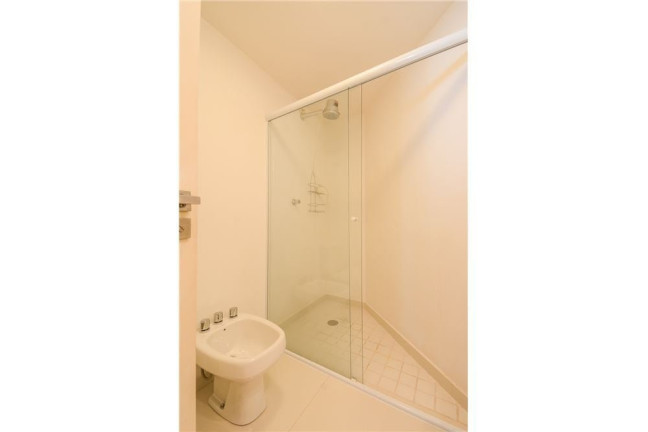 Imagem Apartamento com 1 Quarto à Venda, 32 m² em Consolação - São Paulo Imagem Apartamento com 1 Quarto à Venda, 32 m² em Consolação - São Paulo