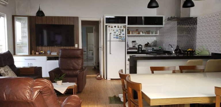 Imagem Cobertura com 4 Quartos à Venda, em Centro - Balneário Camboriú Imagem Cobertura com 4 Quartos à Venda, em Centro - Balneário Camboriú