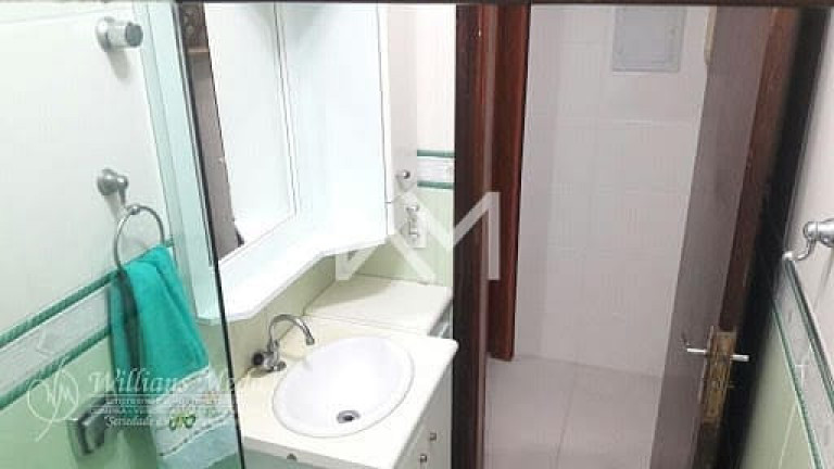 Imagem Casa com 2 Quartos à Venda, 125 m² em Jardim Santa Clara - Guarulhos Imagem Casa com 2 Quartos à Venda, 125 m² em Jardim Santa Clara - Guarulhos