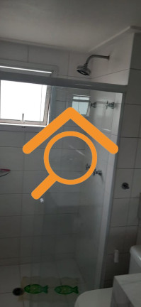 Imagem Imóvel com 3 Quartos à Venda, 163 m² em Jardim Campo Grande - São Paulo Imagem Imóvel com 3 Quartos à Venda, 163 m² em Jardim Campo Grande - São Paulo