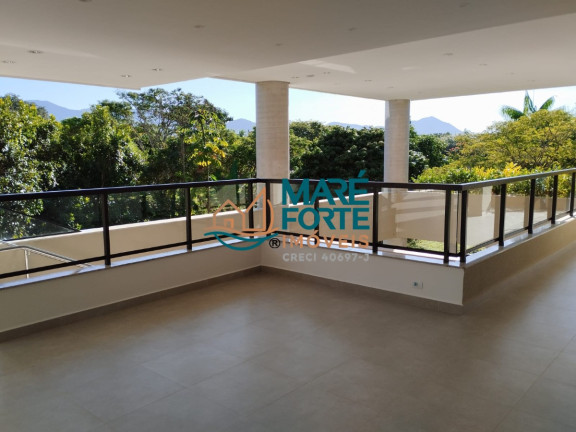 Imagem Apartamento com 2 Quartos à Venda, 77 m² em Itaguá - Ubatuba Imagem Apartamento com 2 Quartos à Venda, 77 m² em Itaguá - Ubatuba