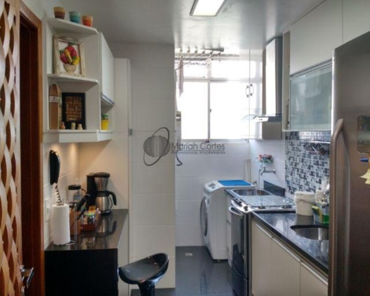 Imagem Imóvel com 4 Quartos à Venda, 166 m² em Ingá - Niterói Imagem Imóvel com 4 Quartos à Venda, 166 m² em Ingá - Niterói