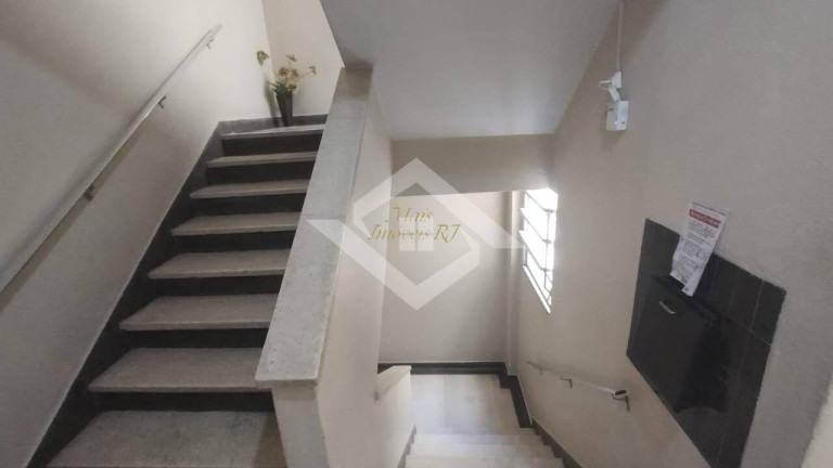 Imagem Apartamento com 2 Quartos à Venda, 88 m² em Centro - Niterói