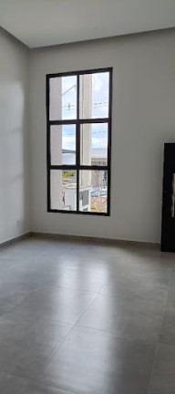 Imagem Casa com 3 Quartos à Venda, 133 m² em Condomínio Villagio Wanel - Sorocaba Imagem Casa com 3 Quartos à Venda, 133 m² em Condomínio Villagio Wanel - Sorocaba