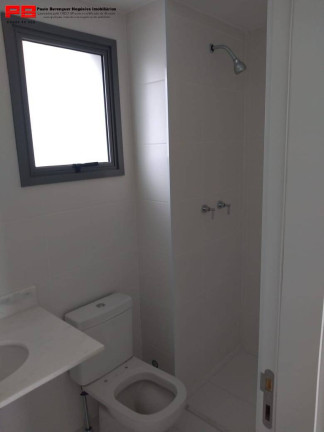 Imagem Apartamento com 3 Quartos à Venda, 96 m² em Pinheiros - São Paulo Imagem Apartamento com 3 Quartos à Venda, 96 m² em Pinheiros - São Paulo