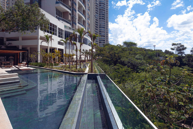 Imagem Imóvel com 4 Quartos à Venda, 4.632 m² em Green Valley Alphaville - Barueri Imagem Imóvel com 4 Quartos à Venda, 4.632 m² em Green Valley Alphaville - Barueri