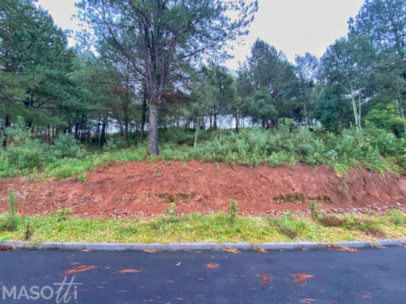 Imagem Terreno à Venda, 450 m² em Dutra - Gramado Imagem Terreno à Venda, 450 m² em Dutra - Gramado