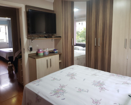 Imagem Casa com 3 Quartos à Venda, 192 m² em Parque Munhoz - São Paulo Imagem Casa com 3 Quartos à Venda, 192 m² em Parque Munhoz - São Paulo