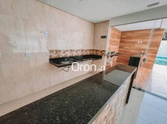 Imagem Apartamento com 2 Quartos à Venda, 72 m² em Jardim Bela Vista - Aparecida De Goiânia Imagem Apartamento com 2 Quartos à Venda, 72 m² em Jardim Bela Vista - Aparecida De Goiânia
