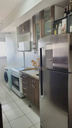 Imagem Apartamento com 2 Quartos à Venda, 83 m² em Boa Vista - São Caetano Do Sul Imagem Apartamento com 2 Quartos à Venda, 83 m² em Boa Vista - São Caetano Do Sul