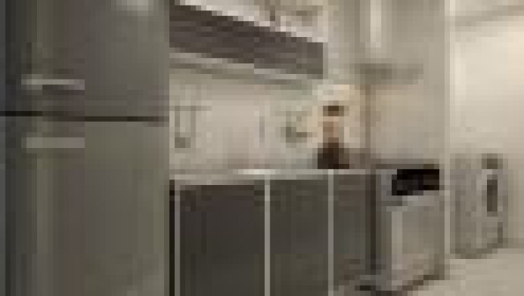 Apartamento com 3 Quartos à Venda, 63 m² em Cabo Branco - João Pessoa