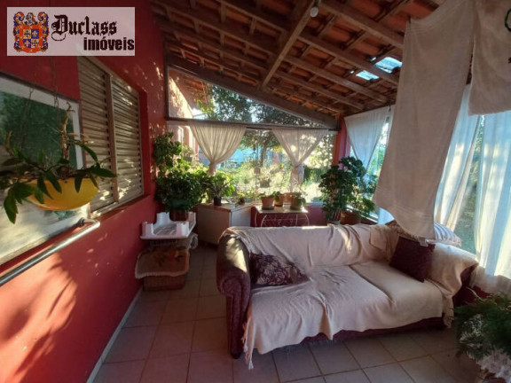 Imagem Chácara com 3 Quartos à Venda, 150 m² em Verava - Ibiúna Imagem Chácara com 3 Quartos à Venda, 150 m² em Verava - Ibiúna