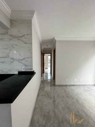 Imagem Apartamento com 3 Quartos à Venda, 129 m² em Rio Branco - Belo Horizonte Imagem Apartamento com 3 Quartos à Venda, 129 m² em Rio Branco - Belo Horizonte