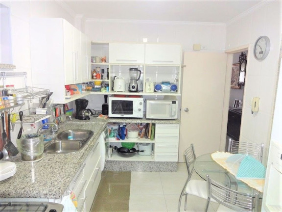 Imagem Apartamento com 3 Quartos à Venda, 125 m² em Bela Vista - São Paulo Imagem Apartamento com 3 Quartos à Venda, 125 m² em Bela Vista - São Paulo