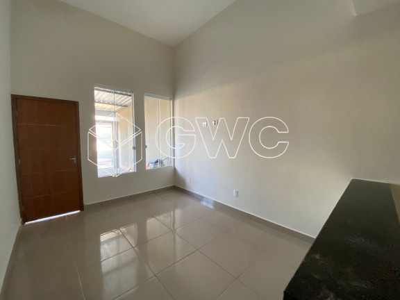Imagem Imóvel com 2 Quartos à Venda, em Jardim Domingos De Léo - Marília Imagem Imóvel com 2 Quartos à Venda, em Jardim Domingos De Léo - Marília