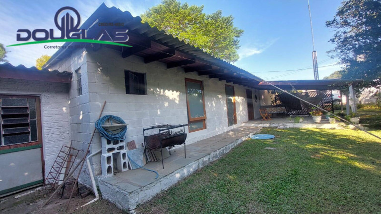 Imagem Imóvel Comercial à Venda,  em Viamão