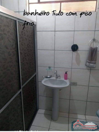 Imagem Casa com 4 Quartos à Venda, em Centro - Jacareí Imagem Casa com 4 Quartos à Venda, em Centro - Jacareí