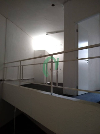 Imagem Loja para Alugar, 120 m² em Gonzaga - Santos