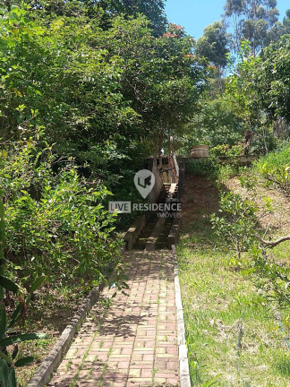 Imagem Chácara com 3 Quartos à Venda, 357 m² em Jardim Estância Brasil - Atibaia Imagem Chácara com 3 Quartos à Venda, 357 m² em Jardim Estância Brasil - Atibaia