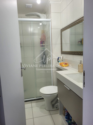 Imagem Imóvel com 2 Quartos à Venda, em Santa Maria - Osasco Imagem Imóvel com 2 Quartos à Venda, em Santa Maria - Osasco