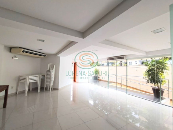Imagem Apartamento com 3 Quartos à Venda, 86 m² em Jardim Da Penha - Vitória Imagem Apartamento com 3 Quartos à Venda, 86 m² em Jardim Da Penha - Vitória