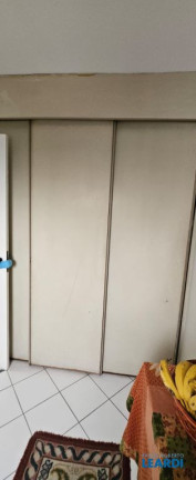Imagem Apartamento com 4 Quartos à Venda, 110 m² em Centro - Santo André Imagem Apartamento com 4 Quartos à Venda, 110 m² em Centro - Santo André