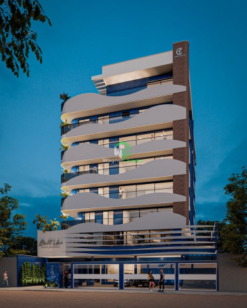 Imagem Apartamento com 3 Quartos à Venda, 114 m² em Gaivotas - Matinhos Imagem Apartamento com 3 Quartos à Venda, 114 m² em Gaivotas - Matinhos