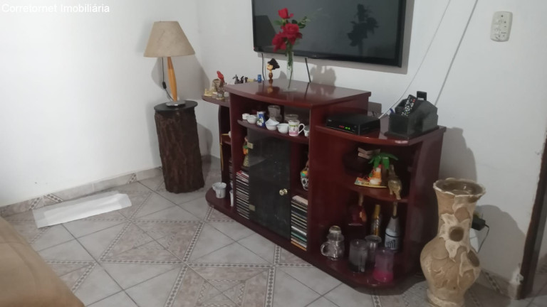 Imagem Casa com 3 Quartos à Venda, 200 m² em Vila Mineirão - Sorocaba Imagem Casa com 3 Quartos à Venda, 200 m² em Vila Mineirão - Sorocaba