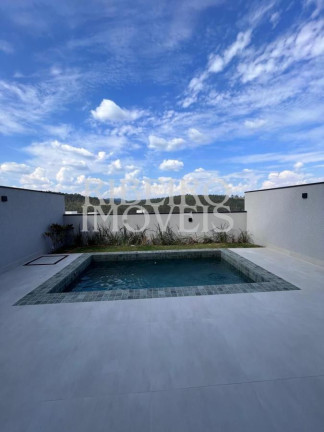 Imagem Casa à Venda, 185 m² em Portais (polvilho) - Cajamar Imagem Casa à Venda, 185 m² em Portais (polvilho) - Cajamar