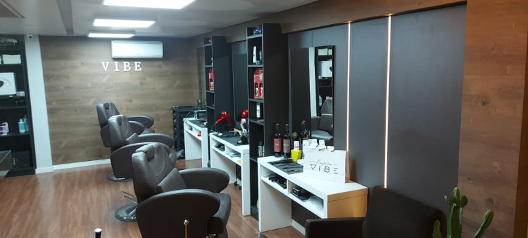 Imagem Sala Comercial à Venda, 60 m² em Pina - Recife