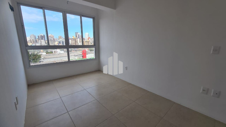 Imagem Apartamento com 3 Quartos à Venda, 92 m² em Centro - Torres