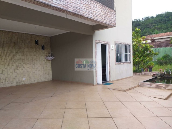 Imagem Casa com 4 Quartos à Venda, 291 m² Imagem Casa com 4 Quartos à Venda, 291 m²