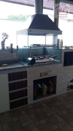 Imagem Casa com 3 Quartos à Venda, 200 m² em Cidade Morumbi - São José Dos Campos Imagem Casa com 3 Quartos à Venda, 200 m² em Cidade Morumbi - São José Dos Campos