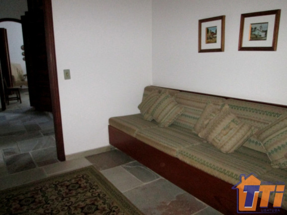 Imagem Casa de Condomínio com 6 Quartos à Venda, 500 m² em Domingas Dias - Ubatuba Imagem Casa de Condomínio com 6 Quartos à Venda, 500 m² em Domingas Dias - Ubatuba