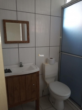 Imagem Imóvel com 2 Quartos à Venda, 45 m² em Lomba Do Pinheiro - Porto Alegre Imagem Imóvel com 2 Quartos à Venda, 45 m² em Lomba Do Pinheiro - Porto Alegre