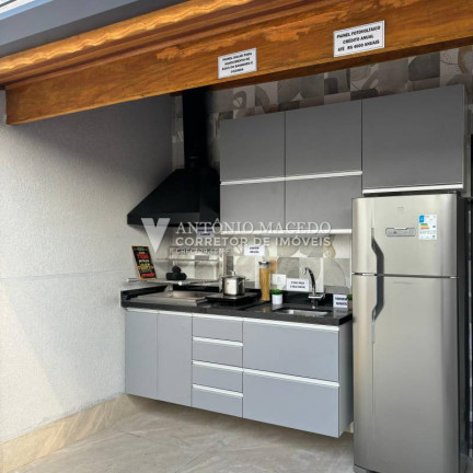 Imagem Casa com 4 Quartos à Venda, 160 m² em Jardim Vila Mariana - São Paulo Imagem Casa com 4 Quartos à Venda, 160 m² em Jardim Vila Mariana - São Paulo