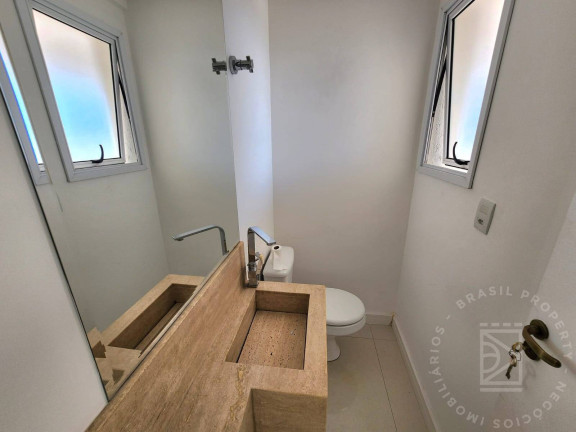 Imagem Cobertura com 4 Quartos à Venda, 245 m² em Jardim Aquarius - São José Dos Campos Imagem Cobertura com 4 Quartos à Venda, 245 m² em Jardim Aquarius - São José Dos Campos