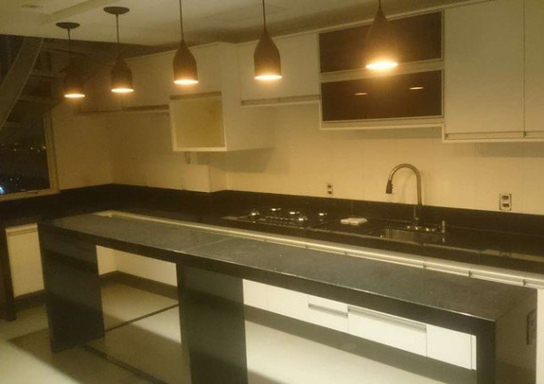 Imagem Apartamento com 3 Quartos à Venda, 113 m² em Jardim Cruzeiro Do Sul - Bauru Imagem Apartamento com 3 Quartos à Venda, 113 m² em Jardim Cruzeiro Do Sul - Bauru
