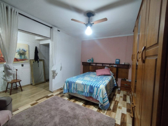 Imagem Casa com 2 Quartos à Venda, em Ocian - Praia Grande Imagem Casa com 2 Quartos à Venda, em Ocian - Praia Grande
