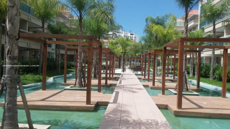 Imagem Apartamento com 2 Quartos à Venda, em Recreio Dos Bandeirantes - Rio De Janeiro Imagem Apartamento com 2 Quartos à Venda, em Recreio Dos Bandeirantes - Rio De Janeiro