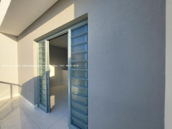 Imagem Casa à Venda, 159 m² em Vila Norma - Salto Imagem Casa à Venda, 159 m² em Vila Norma - Salto