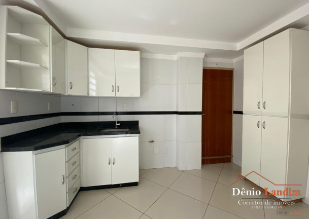 Apartamento com 3 Quartos à Venda, 105 m² em Morada Do Sol - Montes Claros