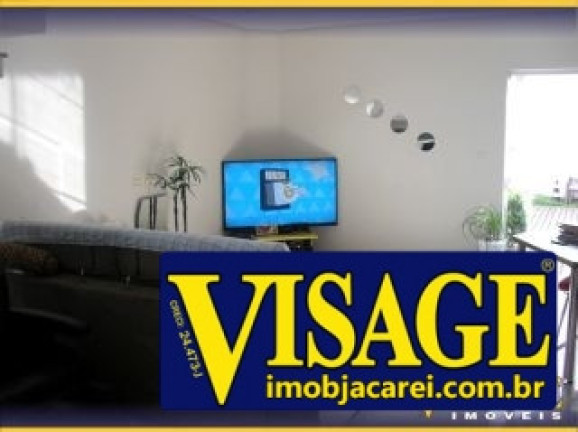 Imagem Casa com 3 Quartos à Venda, 270 m² em Cond. Quintas De Villa Branca - Jacareí Imagem Casa com 3 Quartos à Venda, 270 m² em Cond. Quintas De Villa Branca - Jacareí