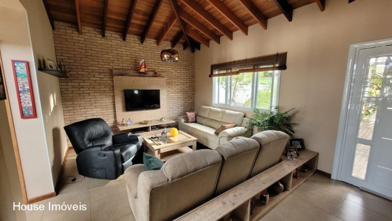 Imagem Casa com 2 Quartos à Venda, 850 m² em Residencial Dos Lagos - Itupeva Imagem Casa com 2 Quartos à Venda, 850 m² em Residencial Dos Lagos - Itupeva