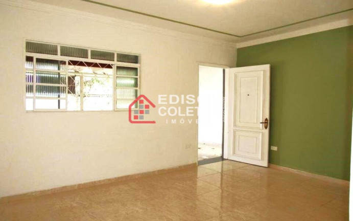 Imagem Casa com 2 Quartos à Venda, 102 m² em Santa Terezinha - Piracicaba