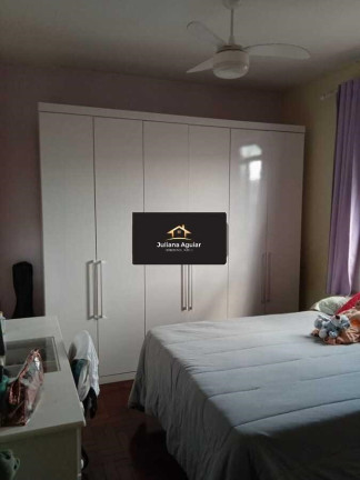 Imagem Casa com 3 Quartos à Venda, 232 m² em Dom Bosco - Belo Horizonte Imagem Casa com 3 Quartos à Venda, 232 m² em Dom Bosco - Belo Horizonte