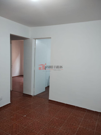 Imagem Apartamento com 2 Quartos à Venda, 45 m² em Conceicao - Osasco Imagem Apartamento com 2 Quartos à Venda, 45 m² em Conceicao - Osasco