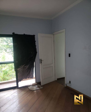 Imagem Sobrado com 4 Quartos à Venda, 207 m² em Vila Formosa - São Paulo Imagem Sobrado com 4 Quartos à Venda, 207 m² em Vila Formosa - São Paulo