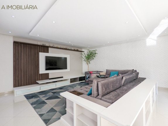 Imagem Casa com 3 Quartos à Venda, 300 m² em Independência - São Bernardo Do Campo Imagem Casa com 3 Quartos à Venda, 300 m² em Independência - São Bernardo Do Campo